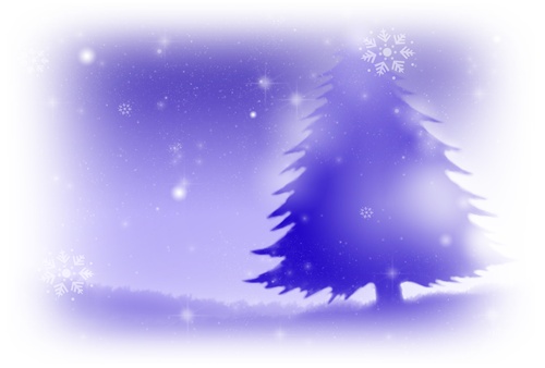 �N���X�}�X�J�[�h