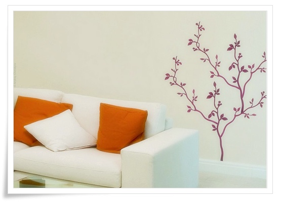 �E�H�[���X�e�b�J�[